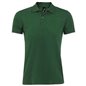 SOL'S Perfect Cotton Piqué Polo Shirt
