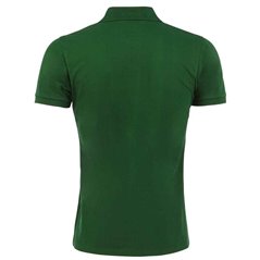 SOL'S Perfect Cotton Piqué Polo Shirt