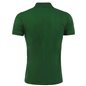 SOL'S Perfect Cotton Piqué Polo Shirt