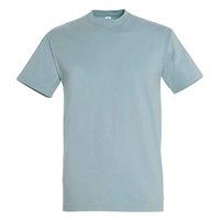 SOL'S Perfect Cotton Piqué Polo Shirt