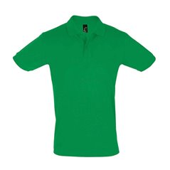 SOL'S Perfect Cotton Piqué Polo Shirt