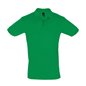 SOL'S Perfect Cotton Piqué Polo Shirt