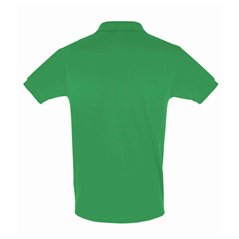 SOL'S Perfect Cotton Piqué Polo Shirt