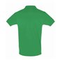 SOL'S Perfect Cotton Piqué Polo Shirt