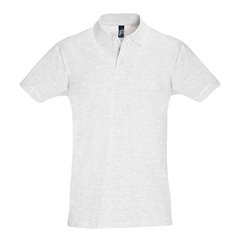 SOL'S Perfect Cotton Piqué Polo Shirt
