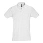SOL'S Perfect Cotton Piqué Polo Shirt