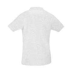 SOL'S Perfect Cotton Piqué Polo Shirt