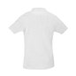 SOL'S Perfect Cotton Piqué Polo Shirt