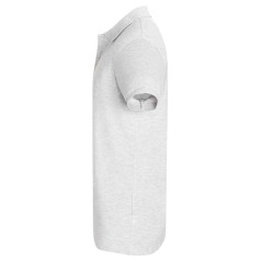 SOL'S Perfect Cotton Piqué Polo Shirt