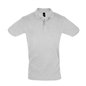 SOL'S Perfect Cotton Piqué Polo Shirt