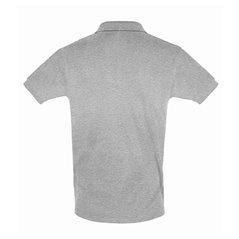 SOL'S Perfect Cotton Piqué Polo Shirt