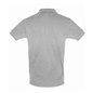 SOL'S Perfect Cotton Piqué Polo Shirt
