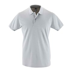 SOL'S Perfect Cotton Piqué Polo Shirt