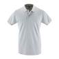 SOL'S Perfect Cotton Piqué Polo Shirt