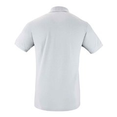 SOL'S Perfect Cotton Piqué Polo Shirt