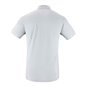 SOL'S Perfect Cotton Piqué Polo Shirt