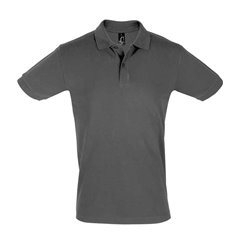 SOL'S Perfect Cotton Piqué Polo Shirt