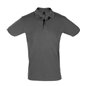 SOL'S Perfect Cotton Piqué Polo Shirt