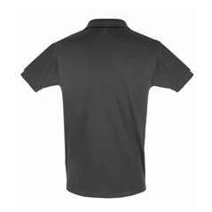 SOL'S Perfect Cotton Piqué Polo Shirt