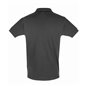 SOL'S Perfect Cotton Piqué Polo Shirt