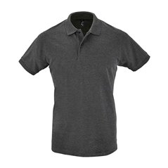 SOL'S Perfect Cotton Piqué Polo Shirt