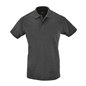 SOL'S Perfect Cotton Piqué Polo Shirt