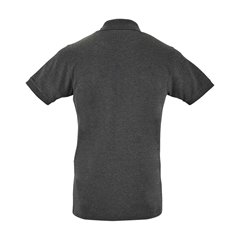 SOL'S Perfect Cotton Piqué Polo Shirt
