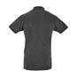 SOL'S Perfect Cotton Piqué Polo Shirt
