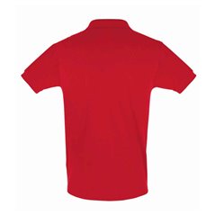 SOL'S Perfect Cotton Piqué Polo Shirt