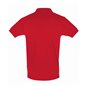 SOL'S Perfect Cotton Piqué Polo Shirt