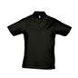 SOL'S Perfect Cotton Piqué Polo Shirt