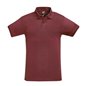 SOL'S Perfect Cotton Piqué Polo Shirt