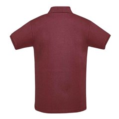 SOL'S Perfect Cotton Piqué Polo Shirt