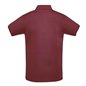 SOL'S Perfect Cotton Piqué Polo Shirt