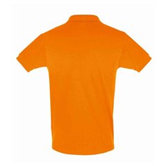 SOL'S Perfect Cotton Piqué Polo Shirt