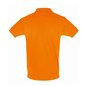 SOL'S Perfect Cotton Piqué Polo Shirt
