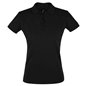 SOL'S Ladies Perfect Cotton Piqué Polo Shirt