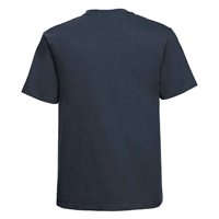 SOL'S Ladies Prescott Cotton Jersey Polo Shirt