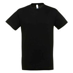 SOL'S Regent T-Shirt