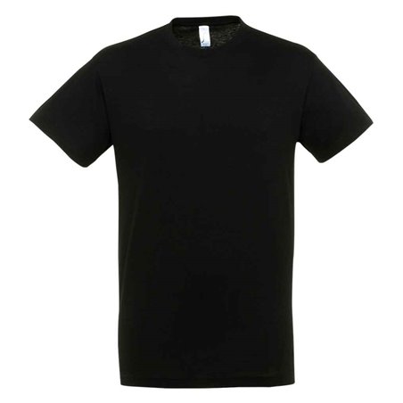 SOL'S Regent T-Shirt