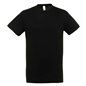 SOL'S Regent T-Shirt