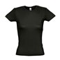 SOL'S Ladies Miss T-Shirt