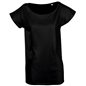 SOL'S Ladies Marylin Long T-Shirt