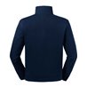 SOL'S Ladies Majestic Long Sleeve T-Shirt