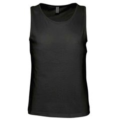 SOL'S Justin Tank Top