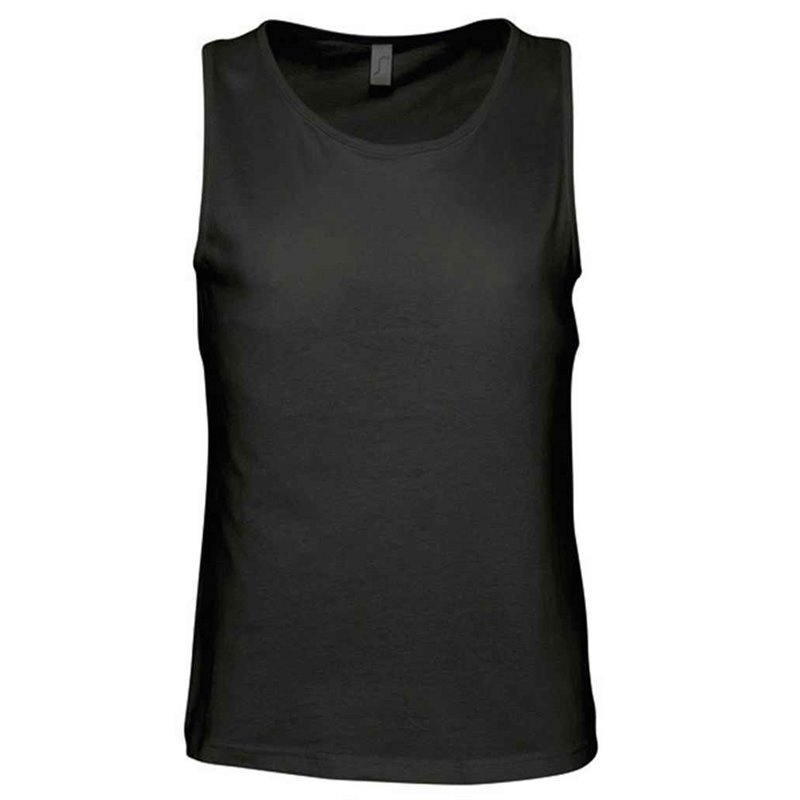 SOL'S Justin Tank Top