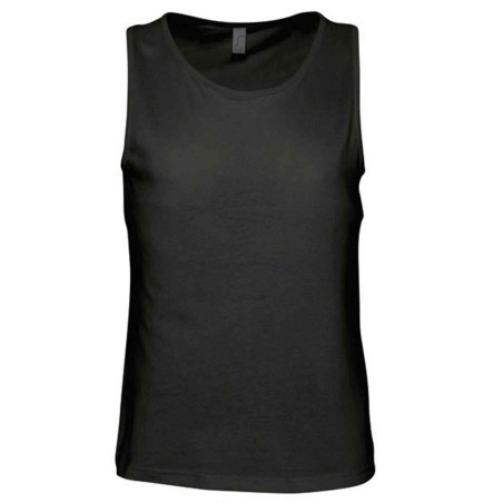 SOL'S Justin Tank Top