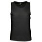 SOL'S Justin Tank Top