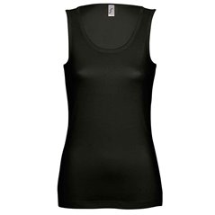 SOL'S Ladies Jane Tank Top