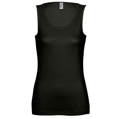 SOL'S Ladies Jane Tank Top